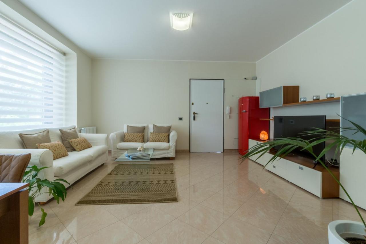 Guesthouse Libeticus Κάλιαρι Εξωτερικό φωτογραφία